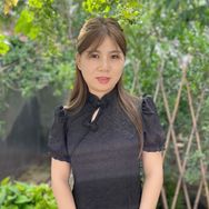 燕子家的生活抖音达人头像
