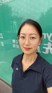 寿光孟雪农业(青丰健番茄老师）抖音达人头像