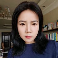 一年级（幼小衔接）张老师抖音达人头像