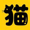 小花猫影视抖音达人头像