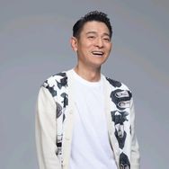 刘德华抖音达人头像