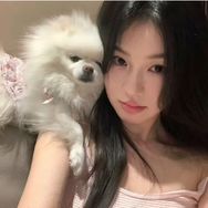 上优名品高奢店抖音达人头像
