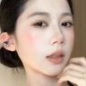 慧媛☀️抖音达人头像