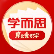 学而思图书旗舰店抖音号头像