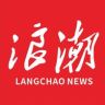 浪潮新闻抖音达人头像