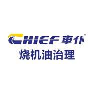 车仆环保用品旗舰店抖音号头像