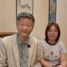 邓氏宝安堂-珊珊抖音达人头像