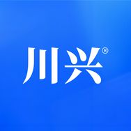 川兴翎途瀚锋专卖店抖音达人头像