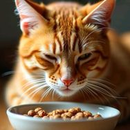 猫皇甄选抖音达人头像