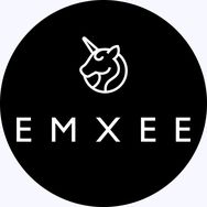 EMXEE嫚熙孕产官方旗舰店直播间抖音号头像