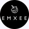 EMXEE嫚熙孕产官方旗舰店直播间抖音号头像