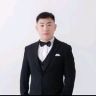 神光-财经超哥抖音达人头像