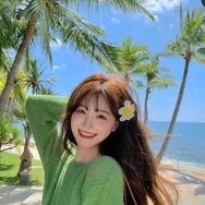 品质好物推荐抖音号头像