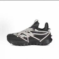 潮品鉴真2抖音号头像