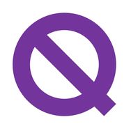 QINKUNG轻功体育官方旗舰店抖音号头像