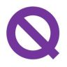 QINKUNG轻功体育官方旗舰店抖音号头像