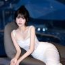 大雪人抖音达人头像