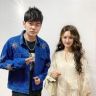 UVN娜总抖音达人头像