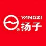 扬子智控料理机抖音达人头像