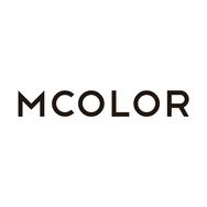 MCOLOR眼镜买手店抖音号头像