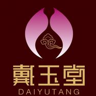戴玉堂官方旗舰店抖音达人头像