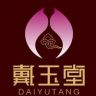 戴玉堂官方旗舰店抖音达人头像