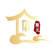 精元官方旗舰店抖音达人头像