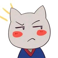 生活小常识大全抖音达人头像