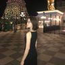 香港叶子姐抖音号头像