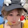 帅姐带你嗨抖音达人头像