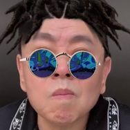 潘长江抖音达人头像