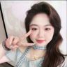 150斤的妮妮（拉夏伊品）抖音达人头像