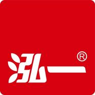 泓一美食优鲜食品专卖店抖音号头像