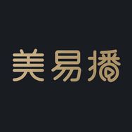 美易播官方旗舰店抖音达人头像