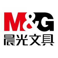 晨光惠诚文具专卖店抖音达人头像