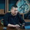 黑马运营（ip孵化）抖音达人头像