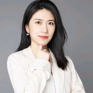 淡斑源头工厂-古法祛斑陈主任抖音达人头像