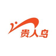贵人鸟体育彩巧童鞋专卖店抖音达人头像