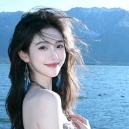 大西瓜抖音达人头像