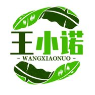 王小诺抖音达人头像