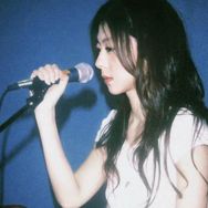 阿谣音乐抖音达人头像