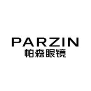 帕森官方旗舰店抖音号头像