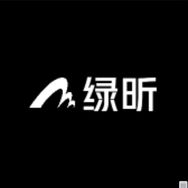 绿昕佳居家具旗舰店抖音达人头像