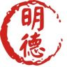 明德印社抖音达人头像