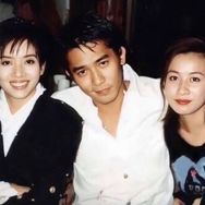 纯情男人抖音达人头像