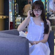 无敌小暄抖音达人头像