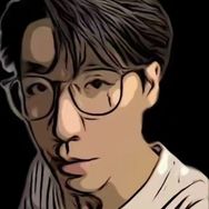 洛哥模型-墨提斯抖音达人头像