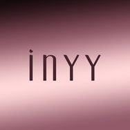 inyy乌丝曼草多维养护抖音达人头像