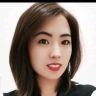 @小云端抖音达人头像