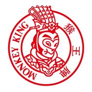 猴王官方旗舰店抖音号头像